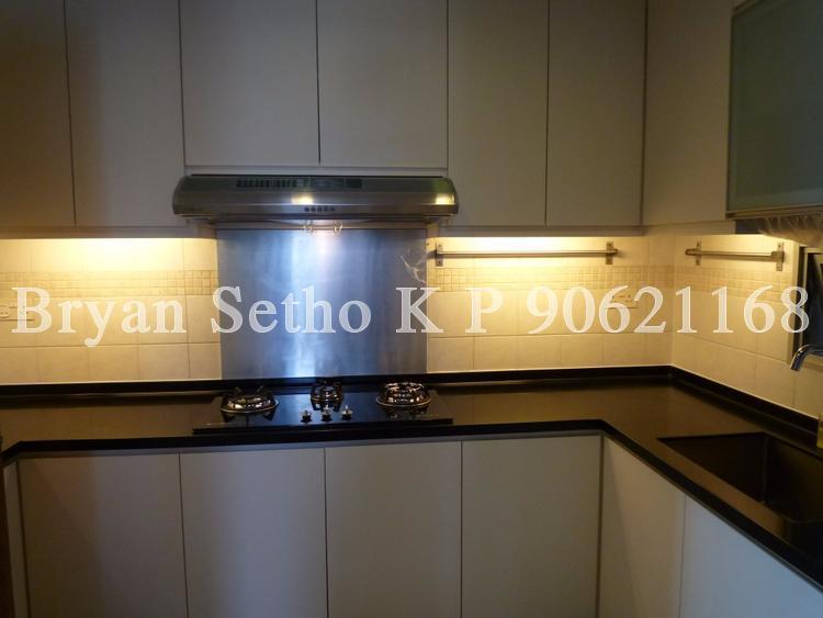Bishan Loft (D20), Condominium #131237872